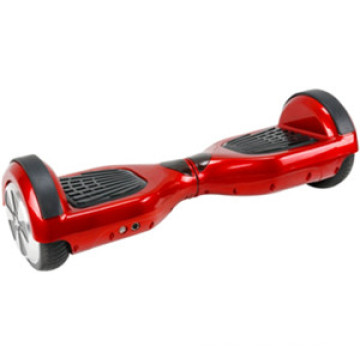 Self Balance Scooter with Remote Controller
